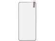 Zaštitno Staklo Tempered glass 2.5D full glue za Motorola Edge 70 crni