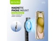 Stativ Tripod za mobilni telefon magnetni Bavin AP-18