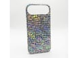 Maska za iPhone Air Glow