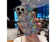 Maska za iPhone Air Glow
