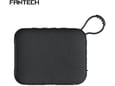 Bluetooth zvučnik Fantech BS153 NeraBox crni