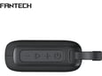 Bluetooth zvučnik Fantech BS153 NeraBox crni