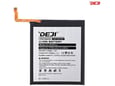 Baterija Deji za Samsung S916B Galaxy S23 Plus (4700mAh) EB-BS916ABY