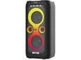 Bluetooth zvučnik BKK-K6501C 120W crni