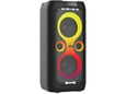 Bluetooth zvučnik BKK-K6501C 120W crni