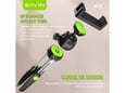 Stativ Tripod za mobilni telefon Bavin AP-20