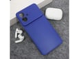 Maska za Samsung S26 Edge 3D Camera plava