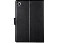 Futrola Hanman Mill Tablet za Samsung Tab A11 Plus/ X230 crni