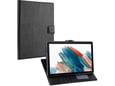 Futrola Hanman Mill Tablet za Samsung Tab A11 Plus/ X230 crni