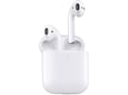 Bluetooth slušalice Airpods T-phox classic bele HQ