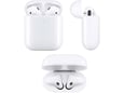Bluetooth slušalice Airpods T-phox classic bele HQ