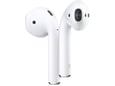 Bluetooth slušalice Airpods T-phox classic bele HQ