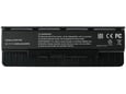 Baterija za laptop Asus N551, N751, A32N1405, 4400mAh HQ2200 B