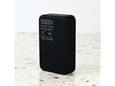 Power bank prenosiva baterija Magsafe Oxpower PD W100 10000mAh crna