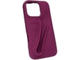 Maska za iPhone 16 Pro raspberry jelly (Bez LIP TINTa) Rhode LIP CASE