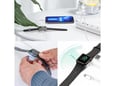 Punjač za Iphone smart watch 2 u1