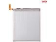 Baterija Deji za Samsung S918B Galaxy S23 Ultra (5000mAh) EB-BS918ABY