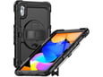 Futrola Shockproof za Lenovo Tab M11 11 inch crna
