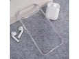 Maska za iPhone Air ljubičasta Mag Case Bling