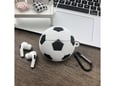 Maska za Airpods Pro Football