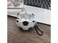 Maska za Airpods Pro Football