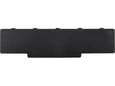 Baterija za laptop Acer Aspire 4732Z AS09A41-6 11.1V-4400mAh HQ2200 B