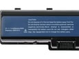 Baterija za laptop Acer Aspire 4732Z AS09A41-6 11.1V-4400mAh HQ2200 B
