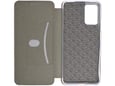 Maska za Motorola Moto G06 Teracell Flip Cover roze