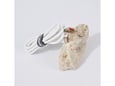 Data kabl REMAX RC-175a PD 66W 6A Type C beli 1m