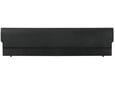 Baterija za laptop Dell Latitude E6230 11.1V 4400mAH HQ2200 B