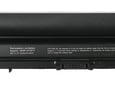 Baterija za laptop Dell Latitude E6230 11.1V 4400mAH HQ2200 B