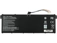 Baterija za laptop Acer A315 7.7V 35.9Wh AP19B8K HQ2200 B