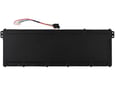 Baterija za laptop Acer A315 7.7V 35.9Wh AP19B8K HQ2200 B