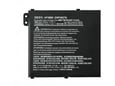 Baterija za laptop Acer A315 7.7V 35.9Wh AP19B8K HQ2200 B