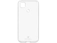 Maska za Xiaomi Redmi 9C transparent Teracell Skin