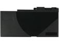 Baterija za laptop HP 840 G1/G2 11.1V 43WH, CM03, HQ2200 B