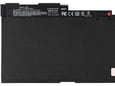 Baterija za laptop HP 840 G1/G2 11.1V 43WH, CM03, HQ2200 B