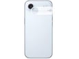 Zaštita kamere za iPhone Air transparent
