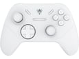 Joypad wireless Fantech WGP13S Shooter III beli
