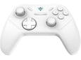 Joypad wireless Fantech WGP13S Shooter III beli