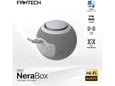 Zvučnik Fantech BS161 NeraBox sivi