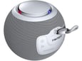 Zvučnik Fantech BS161 NeraBox sivi