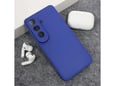 Maska za Samsung S26/ S941B 3D Camera plava