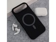 Maska za iPhone Air Mag Case PureTone crna