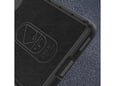 Maska za Xiaomi Redmi 13C 4G/ Poco C65 4G Phantom Shield zelena