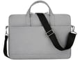 Torba za laptop Casual EL 14 siva