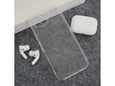 Maska za Google Pixel 10A Skin Silikon transparent