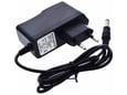 Adapter AC/DC 5V 2A