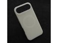 Maska za iPhone Air Mag Case Soft Sunbeam bela