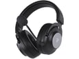 Bluetooth slušalice Fantech WHG05 crne
